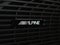 2027 Jeep Grand Wagoneer Upland 4x4