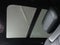 2027 Jeep Grand Wagoneer Upland 4x4
