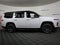 2027 Jeep Grand Wagoneer Upland 4x4