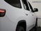 2027 Jeep Grand Wagoneer Upland 4x4