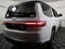 2027 Jeep Grand Wagoneer Upland 4x4