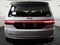 2027 Jeep Grand Wagoneer Upland 4x4