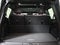 2027 Jeep Grand Wagoneer Upland 4x4