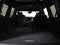 2027 Jeep Grand Wagoneer Upland 4x4