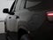 2026 Jeep Grand Wagoneer Upland 4x4
