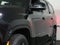 2026 Jeep Grand Wagoneer Upland 4x4