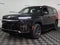 2026 Jeep Grand Wagoneer Upland 4x4
