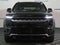 2026 Jeep Grand Wagoneer Upland 4x4