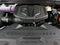 2026 Jeep Grand Wagoneer Upland 4x4
