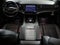 2026 Jeep Grand Wagoneer Upland 4x4