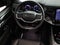 2026 Jeep Grand Wagoneer Upland 4x4