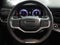2026 Jeep Grand Wagoneer Upland 4x4