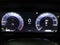 2026 Jeep Grand Wagoneer Upland 4x4