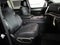 2026 Jeep Grand Wagoneer Upland 4x4