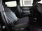 2026 Jeep Grand Wagoneer Upland 4x4