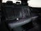 2026 Jeep Grand Wagoneer Upland 4x4