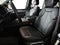 2026 Jeep Grand Wagoneer Upland 4x4