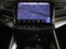 2026 Jeep Grand Wagoneer Upland 4x4