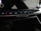 2026 Jeep Grand Wagoneer Upland 4x4