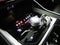 2026 Jeep Grand Wagoneer Upland 4x4