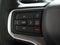 2026 Jeep Grand Wagoneer Upland 4x4