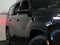 2026 Jeep Grand Wagoneer Upland 4x4