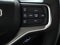 2026 Jeep Grand Wagoneer Upland 4x4