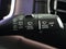 2026 Jeep Grand Wagoneer Upland 4x4