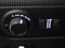 2026 Jeep Grand Wagoneer Upland 4x4