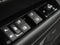 2026 Jeep Grand Wagoneer Upland 4x4