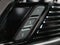 2026 Jeep Grand Wagoneer Upland 4x4