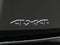 2026 Jeep Grand Wagoneer Upland 4x4