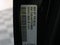 2026 Jeep Grand Wagoneer Upland 4x4