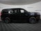 2026 Jeep Grand Wagoneer Upland 4x4