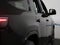 2026 Jeep Grand Wagoneer Upland 4x4