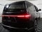 2026 Jeep Grand Wagoneer Upland 4x4