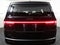 2026 Jeep Grand Wagoneer Upland 4x4