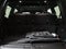 2026 Jeep Grand Wagoneer Upland 4x4