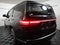 2026 Jeep Grand Wagoneer Upland 4x4