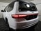 2026 Jeep Grand Wagoneer Upland 4x4