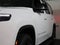 2026 Jeep Grand Wagoneer Upland 4x4