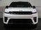 2026 Jeep Grand Wagoneer Upland 4x4
