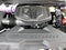 2026 Jeep Grand Wagoneer Upland 4x4