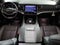 2026 Jeep Grand Wagoneer Upland 4x4