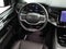 2026 Jeep Grand Wagoneer Upland 4x4