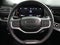 2026 Jeep Grand Wagoneer Upland 4x4