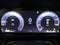 2026 Jeep Grand Wagoneer Upland 4x4