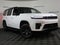 2026 Jeep Grand Wagoneer Upland 4x4