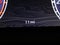 2026 Jeep Grand Wagoneer Upland 4x4