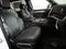 2026 Jeep Grand Wagoneer Upland 4x4